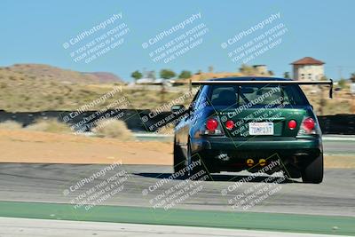 media/Dec-13-2025-Extreme Speed (Sat) [[d129ecb0b9]]/Mid Inter/Session 2 (Turn 4)/